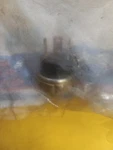 Obsolete Ac Delco #8664388 Govenor Pressure Switch TH125C Transmisson. Fixed Price $74.45.