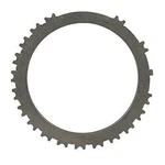 Genuine Ford Plate Clutch Pressure 9L8Z-7B066-D. Fixed Price $12.14.