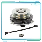 Pto Clutch For Stens 255-335 255-895 Grasshopper 388767 388769 606242. Fixed Price $102.16.