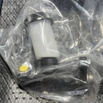 072-8637 Beck Arnley Clutch Master Cylinder For Mazda Miata 1990-1997, 1999-2005. Fixed Price $34.00.