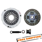 Clutch Masters 08023-HR00 FX100 Single Disc Kit. Fixed Price $639.29.