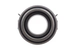 Act For 1988 Toyota Supra Release Bearing. Fixed Price $67.49.