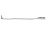 1966-69 Fairlane Clutch Rod Upper 500 Gt Torino Comet Cyclone Montego New. Fixed Price $49.90.
