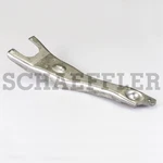 LF9804 Clutch Fork. Fixed Price $83.70.