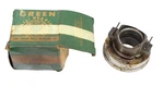 Clutch Release Throw Out Bearing Green N1311C. Fixed Price $49.96.