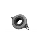 Throwout Bearing, For Swing Axle Transmission Dunebuggy & Vw. Fixed Price $34.26.