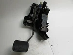 Brake Pedal Sable 2008 Mercury Left Driver Side Floor Foot Pad Lever Bracket Oem. Fixed Price $49.99.