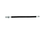 Lubricating Dt Spare Parts 2.30103 Hose, L: 330 Mm. Fixed Price $24.05.