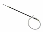 X 930-423-401-07 Clutch Cable-gemo. Fixed Price $54.33.