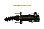 Exedy Racing Clutch SC827 Slave Cylinder. Fixed Price $33.70.