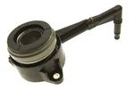 Clutch Release Bearing And Slave Cylinder Assembly Sachs SB60338. Fixed Price $100.73.