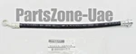 30855-8H80A Genuine Nissan Hose Assy-clutch Oem. Fixed Price $67.43.