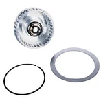 For Chevy Malibu 08 Genuine Gm Parts Automatic Transmission Clutch Housing. Fixed Price $286.10.