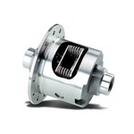 Detroit Locker-tractech Eaton Posi Gm Bolt 63-79 Corvette- 19670-010. Fixed Price $894.41.