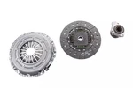 Genuine Clutch Ki 19212712. Fixed Price $449.75.