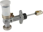 Clutch Master Cylinder For Mitsubishi L200 / Pajero 1997 2007 Premium Quality. Fixed Price $59.59.