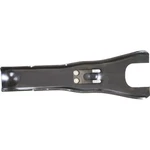 Pioneer CF117 Clutch Fork. Fixed Price $47.55.