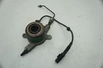 Transmission Clutch Slave Cylinder 6G337A564AA Aston Martin V8 Vantage 2006-16. Fixed Price $399.99.