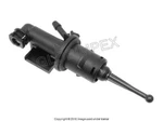 For Audi/vw (2005-2014) Clutch Master Cylinder Valeo Oem + Warranty. Fixed Price $103.05.