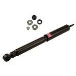 Kyb Shock/strut Excel-g Rear Ford Mustang 1994-04 344433. Fixed Price $69.88.