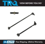 Trq Rear Suspension Bell Crank Stabilizer Sway Bar Kit For 01-07 Pt Cruiser. Fixed Price $94.95.
