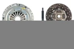Clutch Kit Exedy 07807CSC. Fixed Price $598.89.
