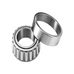 Timken SET406 Bearing Assembly - Cup And Cone. Fixed Price $29.99.