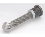 Mcleod 16908 Clutch Fork Pivot Ball Stud. Fixed Price $48.00.