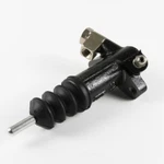 Clutch Slave Cylinder Luk LSC334 Fits 1991 Hyundai Scoupe. Fixed Price $44.95.