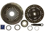 Clutch Kit 59TMMKS21 For 911 1983 1980 1972 1973 1974 1975 1976 1977 1978 1979. Fixed Price $515.09.