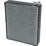 A/c Core-evaporator Plate Fin Uac 4798705PFXC. Fixed Price $91.81.