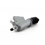 Hybrid Clutch Slave Cylinder Fits 02-08 Acura Rsx Tsx / 02-05 Honda Civic Accord. Fixed Price $92.00.