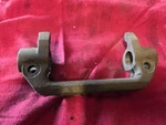 Eaton Fuller C105C138 Roller Style Release Fork. Fixed Price $24.00.