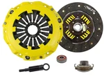 Advanced Clutch SB9-HDSS Hd-m/perf Street Sprung. Fixed Price $824.44.
