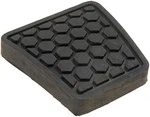 Clutch Pedal Pad Dorman 20717. Fixed Price $14.29.