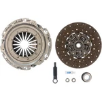 Exedy 04064 Chev Blzr 88 91. Fixed Price $365.94.