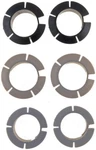 Dorman Clutch Pedal Bushing Fits 1980-2002 Ford E-350 Econoline Club Wagon 1981. Fixed Price $26.28.