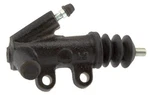 AE86 For Toyota Corolla Aisin CRT-011 Japan Clutch Slave Cylinder 31470-12043. Fixed Price $103.95.