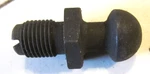 1938 Thru 1956 Buick Nos Stud-ball /clutch Yoke 1303384. Fixed Price $23.38.