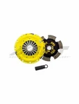 Act Clutch Kit Bmw 135I 335I 535I N54 Heavy Duty 6 Puck Disc. Fixed Price $865.45.