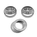 Yukon Gear & Axle Differential Carrier Bearing Ck GM8.5. Fixed Price $128.88.