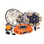 Centerforce 415115705 Dyad Xds 10.4 Clutch & Flywheel Kit. Fixed Price $1901.61.