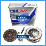 Exedy Clutch Pro-kit Fits 1995-1999 Nissan Sentra Gxe Gle 1.6L Dohc 4CYL. Fixed Price $269.00.