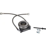 Tilton 60-6101 Flat Face Hydraulic Release Bearing Ls TKO/500/600. Fixed Price $395.25.