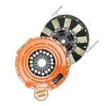 Centerforce DF200199 Dual Friction, Clutch Pressure Plate & Disc Set. Fixed Price $1039.95.