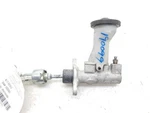 96-00 Toyota 4RUNNER 3.4L 6CYL 4X4 Mt Clutch Master Cylinder Assembly. Fixed Price $67.99.