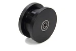 TI22 Performance TIP3865 Chain Tensioner Wheel Roller Bearing 7/8 Wide. Fixed Price $37.99.