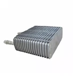 Ford Oem A/c Evaporator Core 3W7Z-19860-AA Motorcraft YK-187 2003-11 Crown Vic. Fixed Price $72.68.