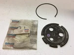 Mopar Nos Clutch Release Plate & Ring 1978-82 Omni Horizon 4186869. Fixed Price $17.00.