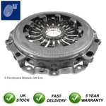 Clutch Pressure Plate Blue Print Fits Subaru Impreza 1996-2007 2.0. Fixed Price $154.25.